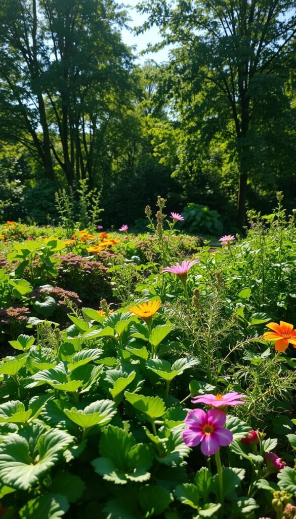Companion Planting for New Gardeners: Simple Pairings That Work