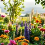 Elevating Your Space with a Gardening Aesthetic: Tips & Inspiration