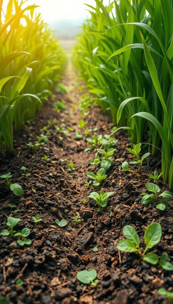 Fertilizing Basics: Understanding NPK for Healthy Plants