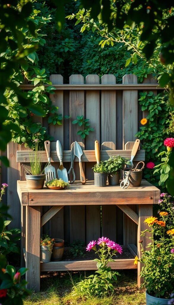 Gardening Humor: Lighthearted Stories and Tips from the Potting Bench