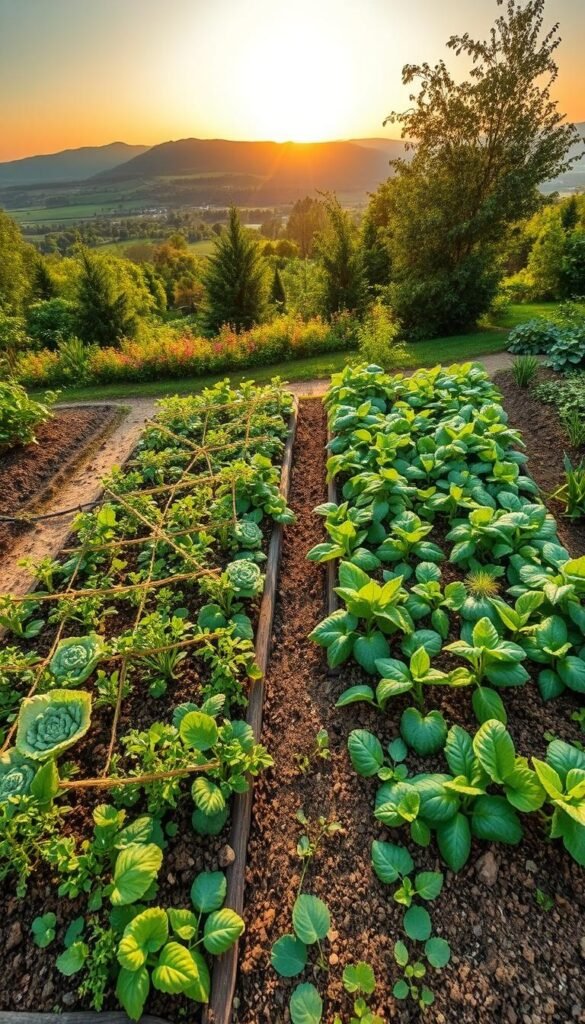 No-Dig vs. No-Till: Which Method Works Best for You?
