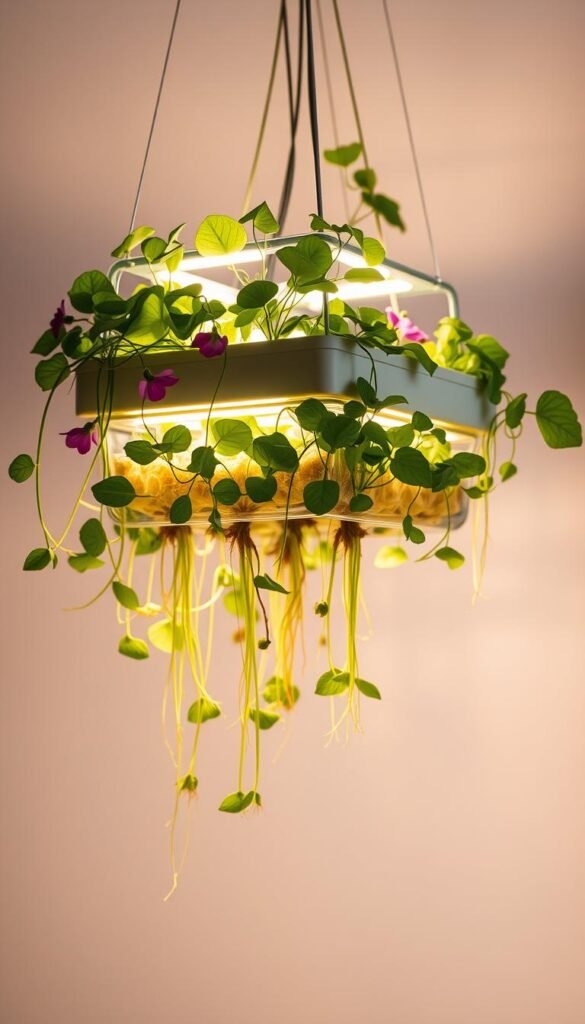 Hydroponic Gardening DIY Hacks: Low-Cost Ways to Build a Setup