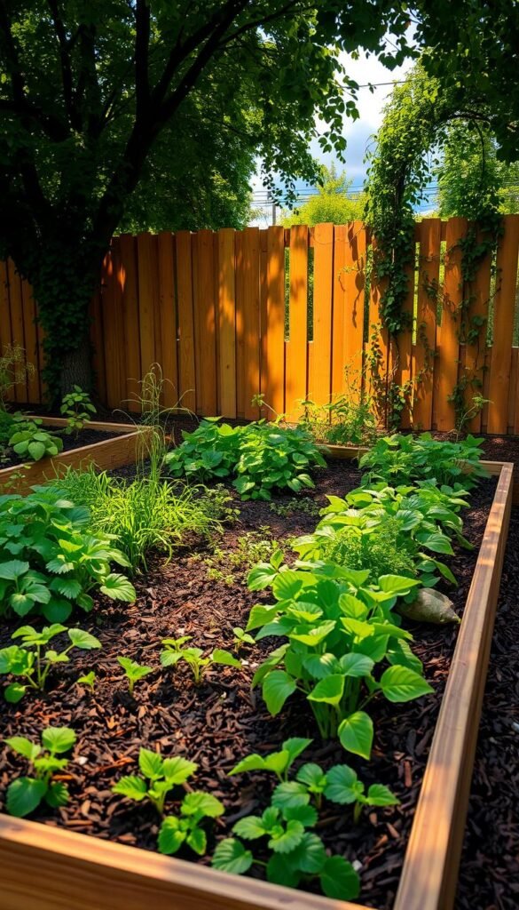No-Dig Gardening: Perfecting Soil Health with Minimal Effort