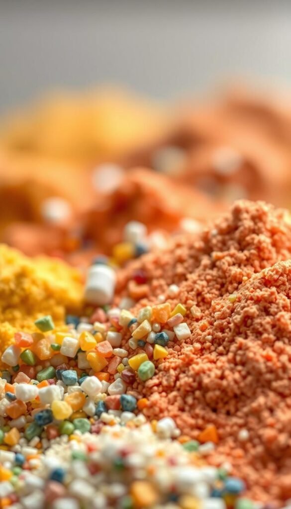 Fertilizing Fundamentals: When and How to Feed Your Plants