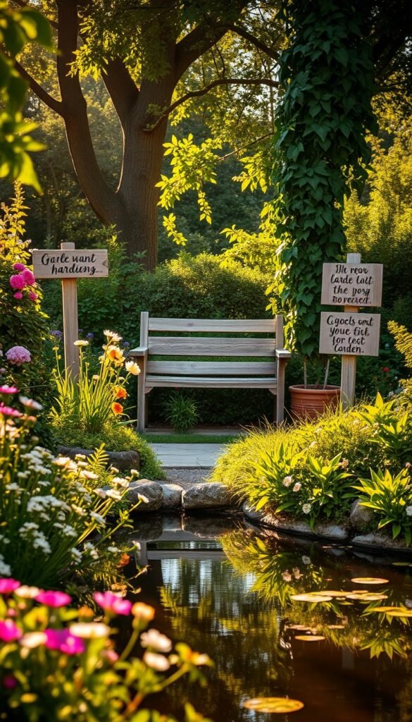 Gardening Quotes That Capture the Spirit of Growth and Renewal