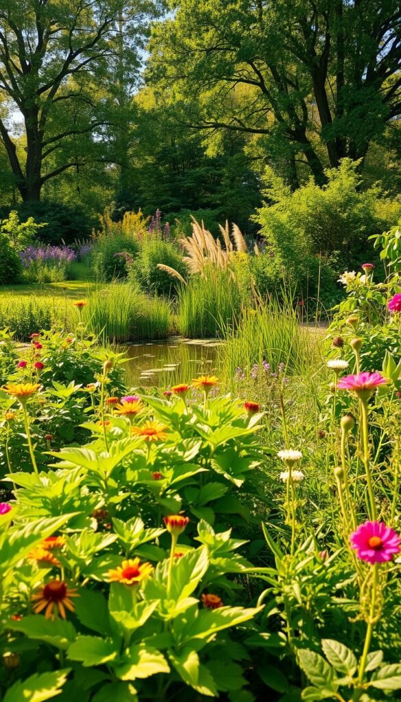 Organic Gardening Tips for Pest-Free, Chemical-Free Produce