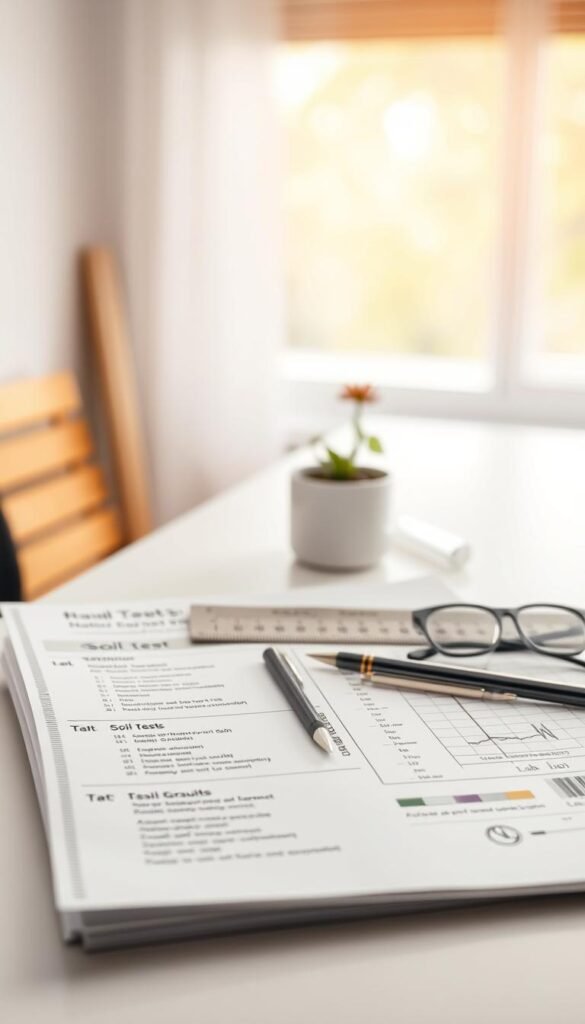 Soil Testing 101: Why It’s Critical for Gardening Success