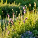 Top Perennial Herbs to Fill Your Home Garden Year After Year