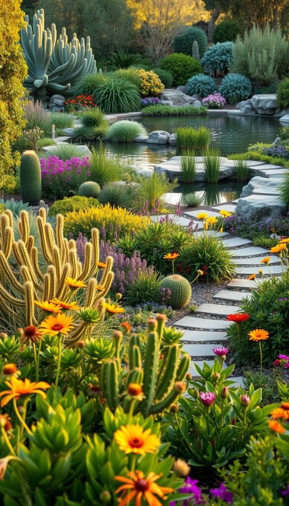 Watering Wisely: Tips to Avoid Over- or Under-Watering