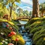 DIY Fairy Garden Ideas to Craft a Charming Miniature World