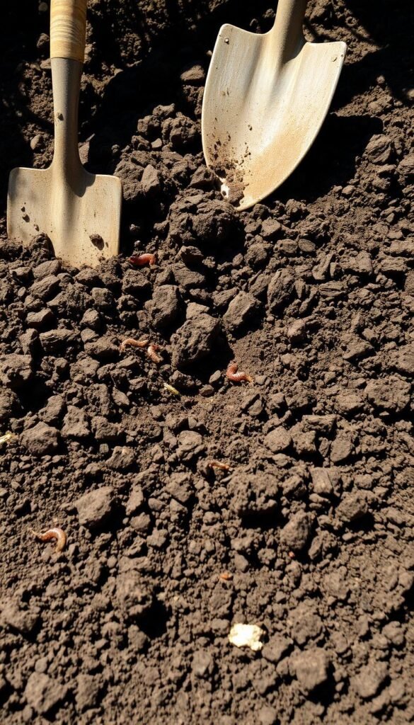 How to Start a Flower Garden: From Soil Preparation to Plant Selection