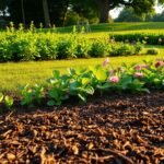 No Till Gardening Methods: Fall Prep for an Abundant Spring