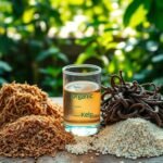 Organic Fertilizers vs. Synthetic: Pros, Cons, and Best Uses