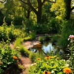 Permaculture Gardening for Beginners: Building a Resilient, Eco-Friendly System