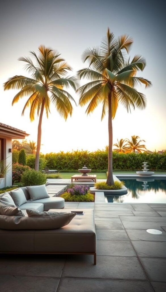Dream Backyard Garden Inspiration: Transforming Simple Yards into Gorgeous Havens