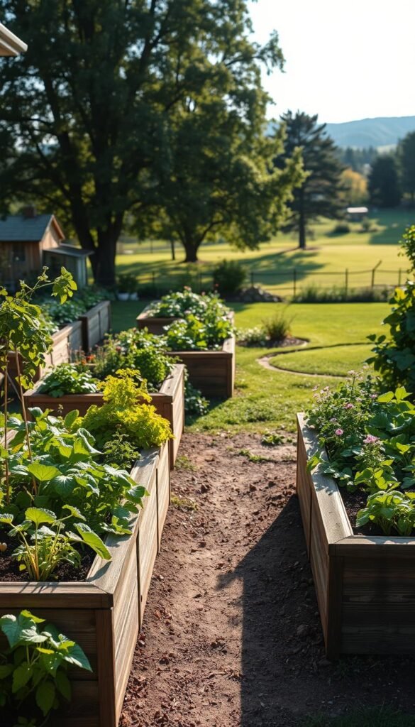 Complete Guide to Raised Garden Bed Kits: Assembly, Pros, and Cons