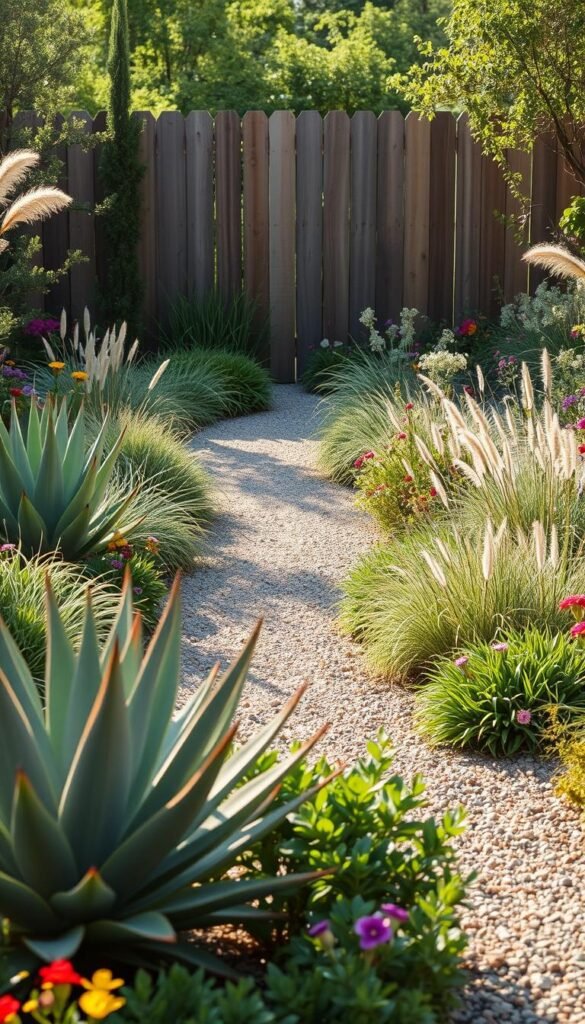 Reduce Upkeep with Proven Low Maintenance Garden Design Tips